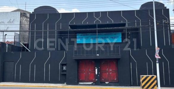 Villahermosa Centro, Tabasco 86040, México