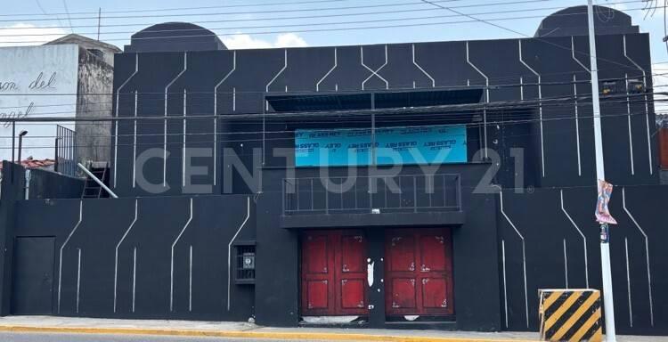 Villahermosa Centro, Tabasco 86040, México