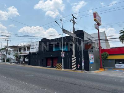 Villahermosa Centro, Tabasco 86040, México