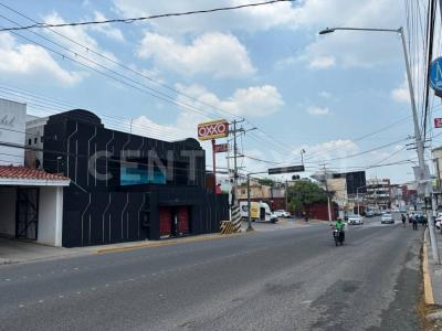 Villahermosa Centro, Tabasco 86040, México