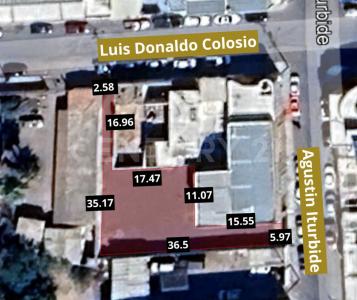 Hermosillo, Sonora 83190, Mexico