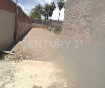 Hermosillo, Sonora 83190, Mexico