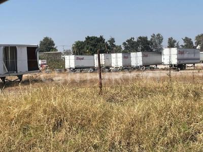 Tlajomulco De Zúñiga, Jalisco 45672, Mexico