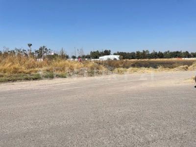 Tlajomulco De Zúñiga, Jalisco 45672, México