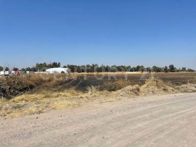 Tlajomulco De Zúñiga, Jalisco 45672, México