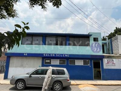 Tultitlán, Stato Del Messico 54900, Messico