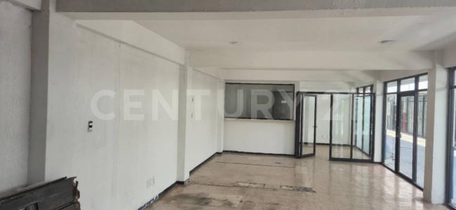 Ecatepec De Morelos, מקסיקו 55000, מקסיקו 