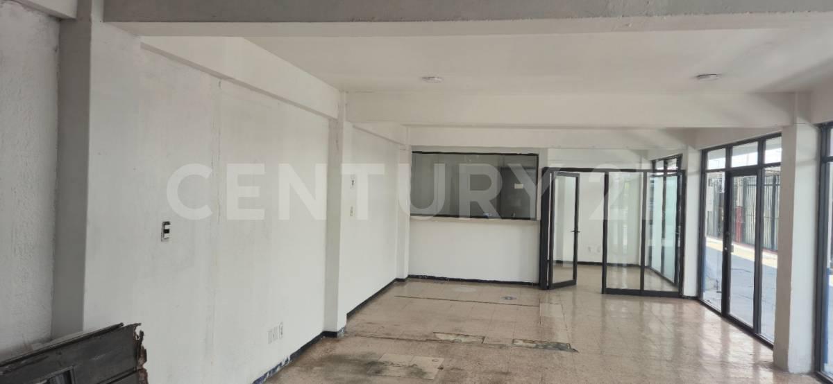 Ecatepec De Morelos, 墨西哥州 55000, 墨西哥