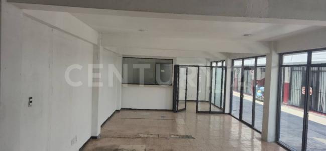 Ecatepec De Morelos, 墨西哥州 55000, 墨西哥