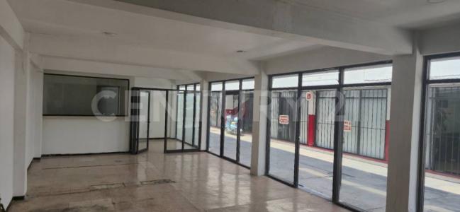 Ecatepec De Morelos, 墨西哥州 55000, 墨西哥