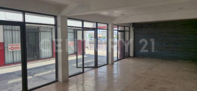 Ecatepec De Morelos, 墨西哥州 55000, 墨西哥