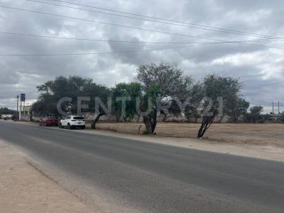 Ezequiel Montes, 克雷塔罗 76657, 墨西哥