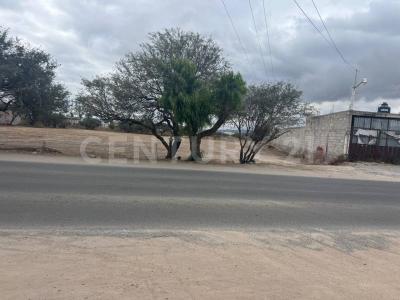 Ezequiel Montes, Querétaro 76657, México