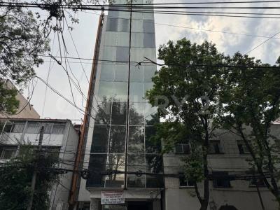 Cuauhtémoc, Ciudad De México 06500, Mexico