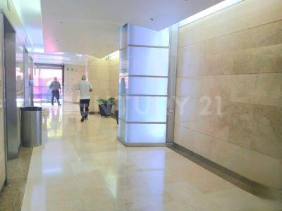 Miguel Hidalgo, Ciudad De México 11570, Mexico