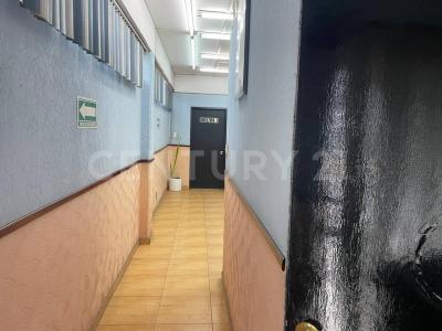 ولاية بويبلا , ولاية بويبلا 72160, المكسيك