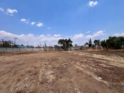 Puebla, Puebla 72120, Mexico