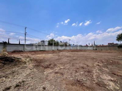 Puebla, Puebla 72120, Mexico