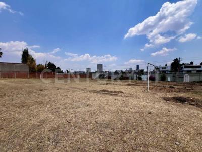 Puebla, Puebla 72120, Mexico