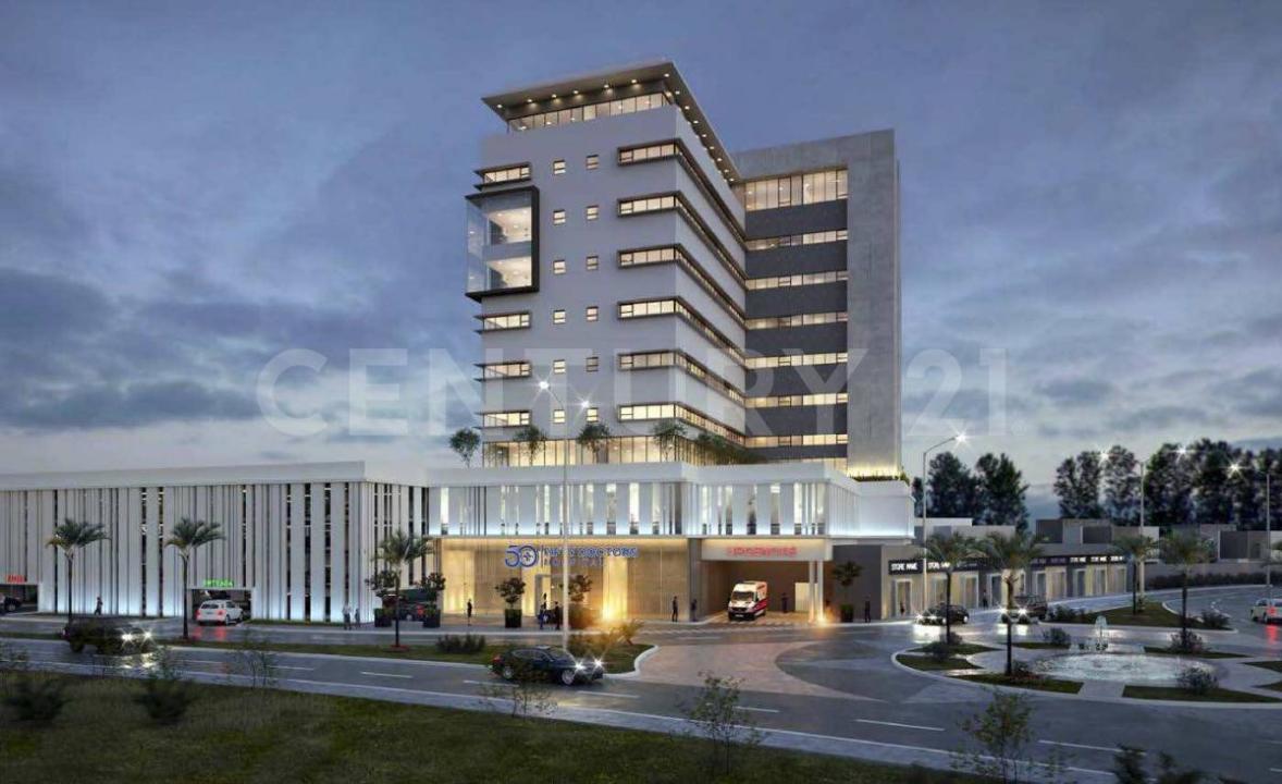Villahermosa Centro, Tabasco 86170, México