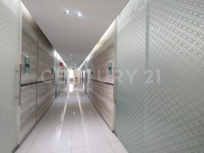 Villahermosa Centro, Tabasco 86170, México