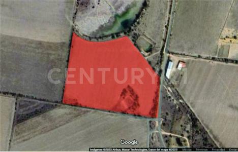 Aguascalientes, Aguascalientes 20389, Mexico