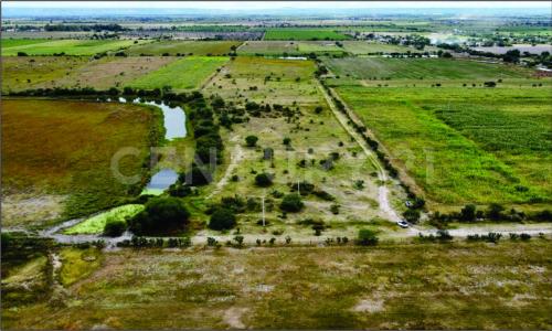 Aguascalientes, Aguascalientes 20389, Mexico