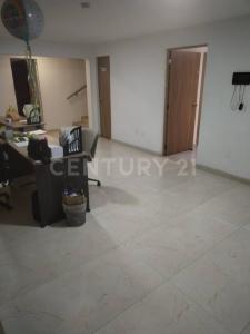 Zapopan, חליסקו 45076, מקסיקו