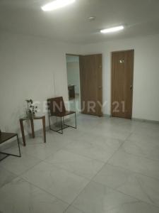 Zapopan, חליסקו 45076, מקסיקו