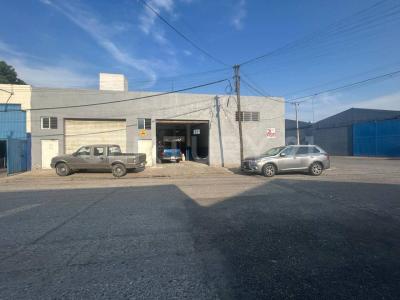 San Luis Potosi, San Luis Potosi 78390, Mexico