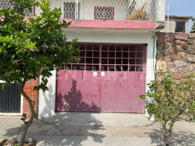 Soledad De Graciano Sánchez, 산 루이스 포토 78433, 멕시코