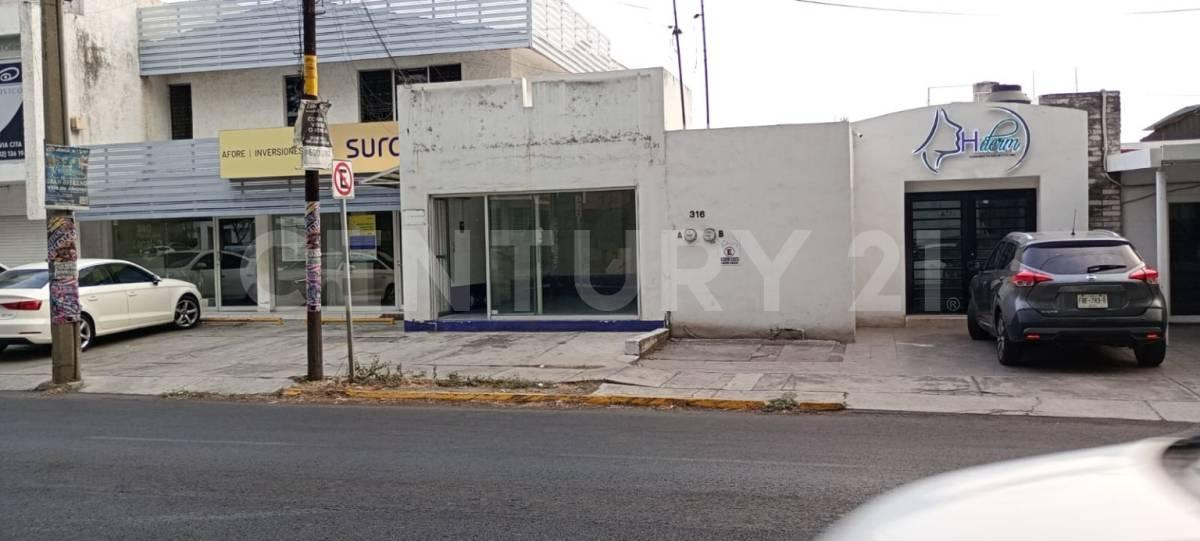 Colima, Colima 28010, Meksika