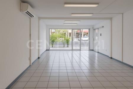 Colima, Colima 28010, Meksika