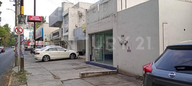 Colima, Colima 28010, Meksika