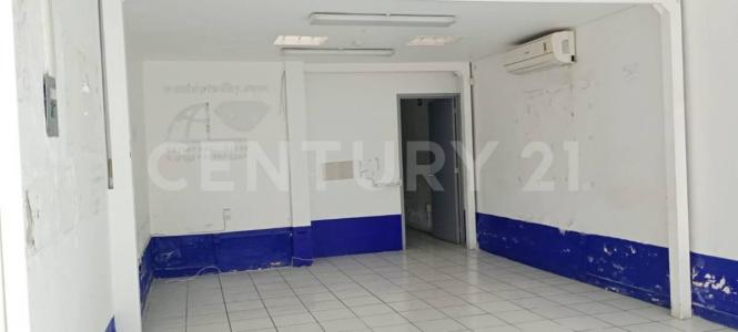 Colima, Colima 28010, Meksika