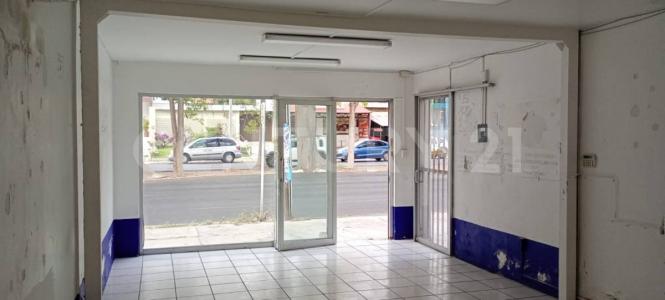 Colima, Colima 28010, Meksika