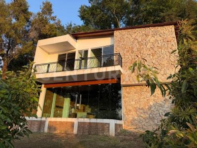 Zitacuaro, Michoacán 61526, Mexico