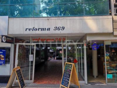 Cuauhtémoc, Ciudad De México 06500, Mexico