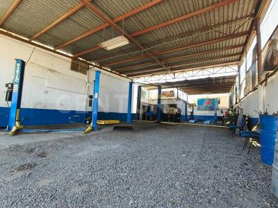 Cajeme, Sonora 85140, Mexique