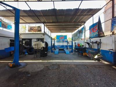 Cajeme, Sonora 85140, Mexique