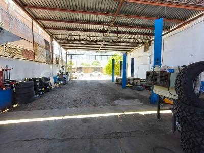 Cajeme, Sonora 85140, Mexico