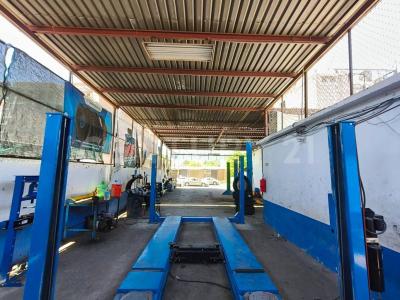 Cajeme, Sonora 85140, Mexique