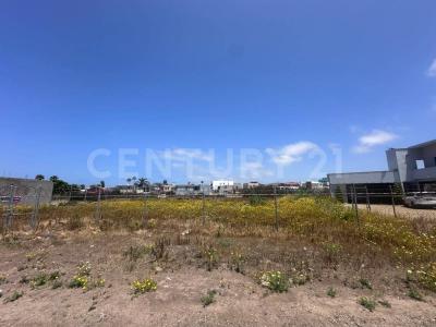 Playas De Rosarito, Baja California 22704, Mexico
