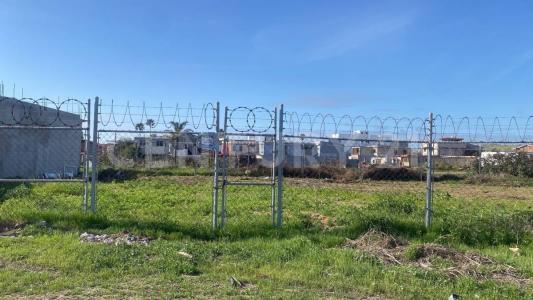 Playas De Rosarito, Kalifornia Dolna 22704, Meksyk