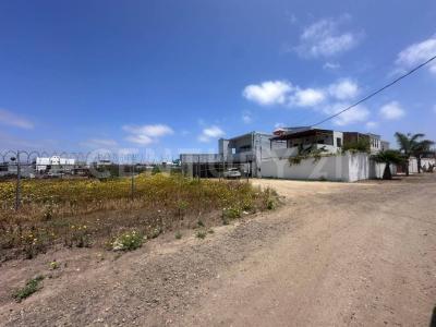 Playas De Rosarito, Kalifornia Dolna 22704, Meksyk