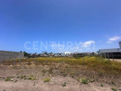 Playas De Rosarito, Kalifornia Dolna 22704, Meksyk