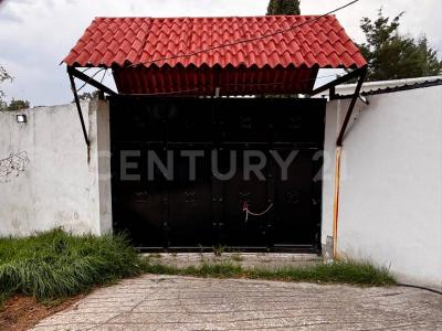 Nicolás Romero, Stato Del Messico 54440, Messico