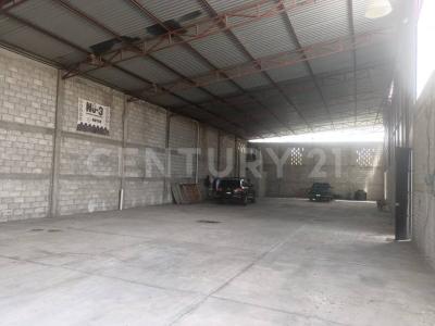 El Marqués, Querétaro 76263, Messico