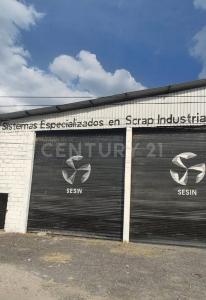 El Marqués, Querétaro 76263, Messico