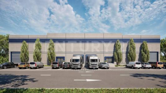 Santa Catarina, Nuevo León 66367, México